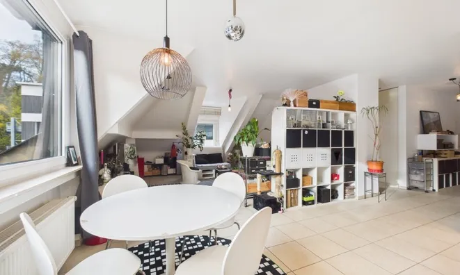 Недвижимость Apartment 1 bedroom for sale in Luxembourg-Neudorf: 5