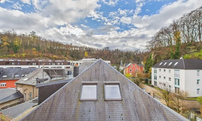 Недвижимость Apartment 1 bedroom for sale in Luxembourg-Neudorf: 6