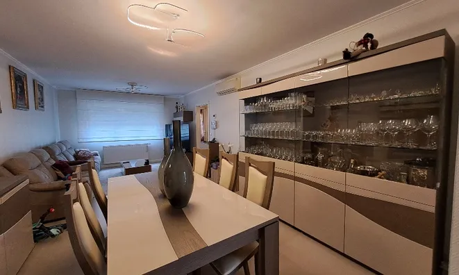 Недвижимость Semi-detached house 3 bedrooms for sale in Bertrange: 6