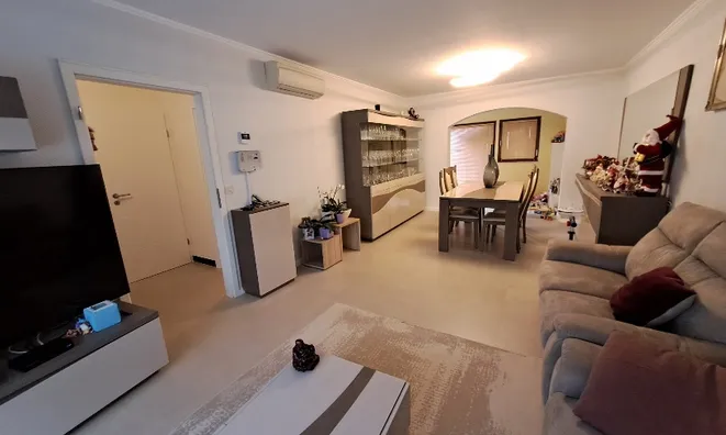 Недвижимость Semi-detached house 3 bedrooms for sale in Bertrange: 7