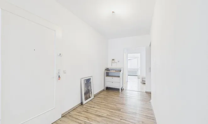 Недвижимость Apartment 2 bedrooms for sale in Luxembourg-Gare: 5