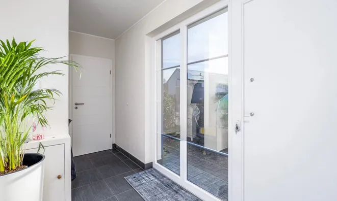 Недвижимость Detached house 2 bedrooms for sale in Biwer: 2