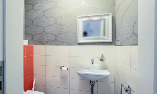 Недвижимость Detached house 2 bedrooms for sale in Biwer: 6