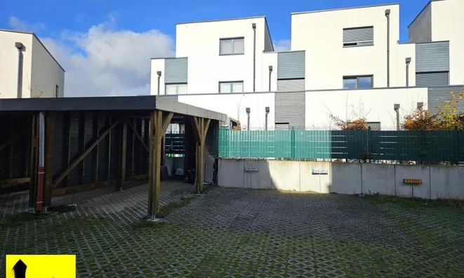 Недвижимость House 4 bedrooms for sale in Beaufort: 1