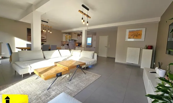 Недвижимость House 4 bedrooms for sale in Beaufort: 5