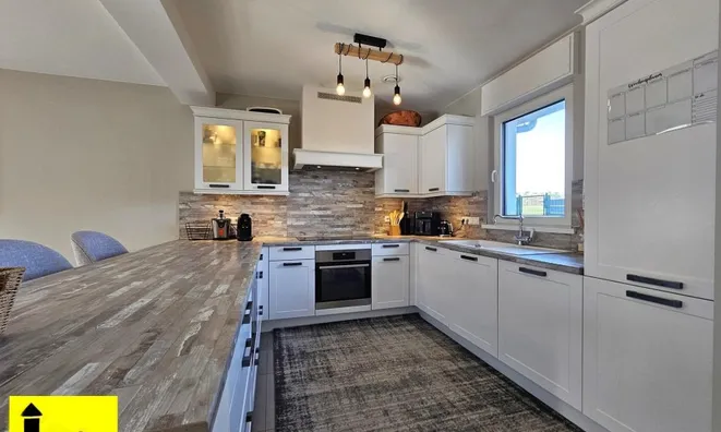 Недвижимость House 4 bedrooms for sale in Beaufort: 6