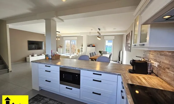 Недвижимость House 4 bedrooms for sale in Beaufort: 7