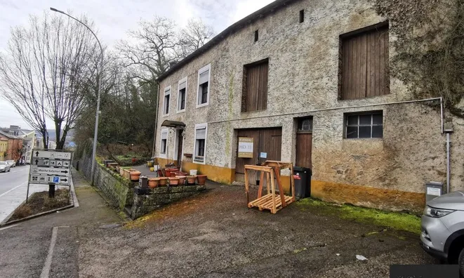 Недвижимость House 3 bedrooms for sale in Grevenmacher: 2