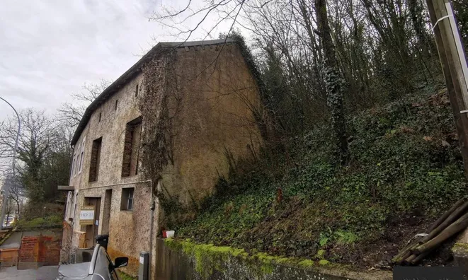 Недвижимость House 3 bedrooms for sale in Grevenmacher: 3