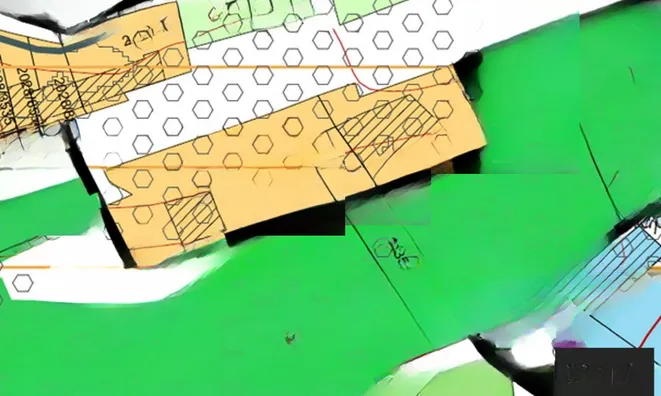 Недвижимость House 3 bedrooms for sale in Grevenmacher: 4