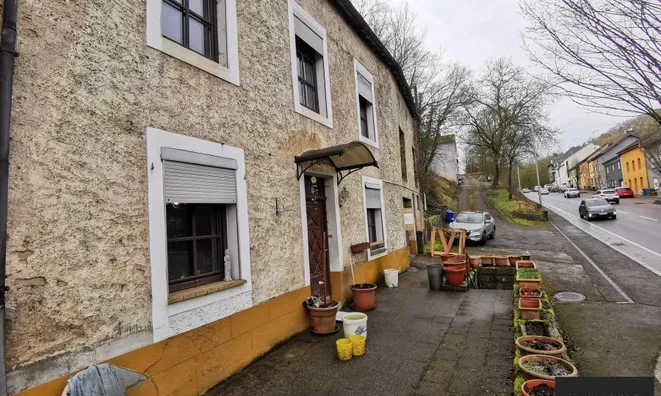 Недвижимость House 3 bedrooms for sale in Grevenmacher: 5