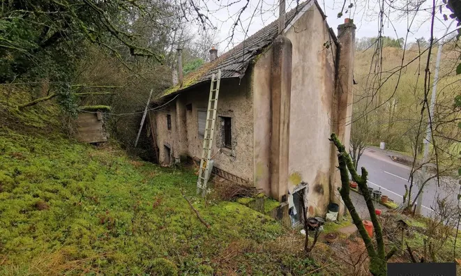 Недвижимость House 3 bedrooms for sale in Grevenmacher: 6