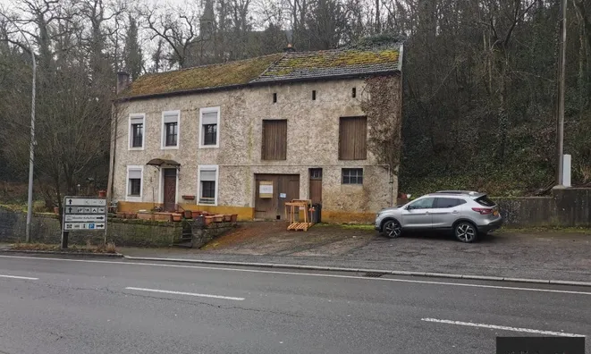 Недвижимость House 3 bedrooms for sale in Grevenmacher: 7