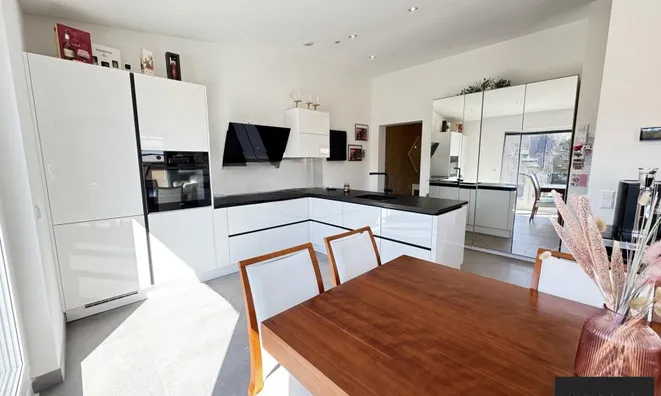 Недвижимость Penthouse 2 bedrooms for sale in Lamadelaine: 2