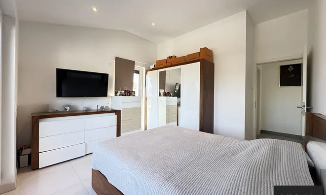 Недвижимость Penthouse 2 bedrooms for sale in Lamadelaine: 3