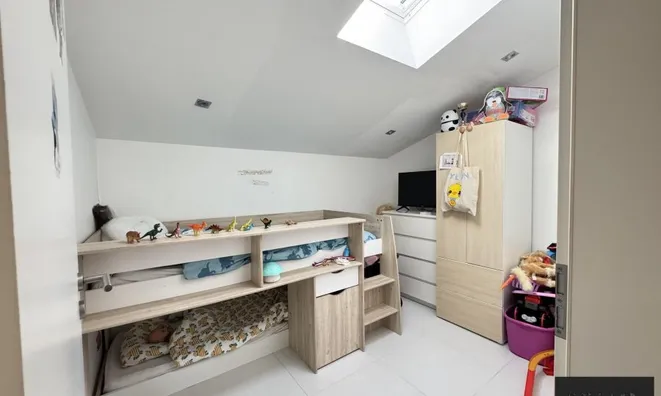 Недвижимость Penthouse 2 bedrooms for sale in Lamadelaine: 4