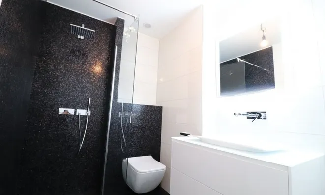 Недвижимость Apartment 1 bedroom for sale in Luxembourg-Gare: 3