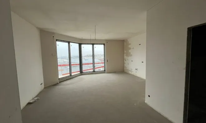 Недвижимость Apartment 2 bedrooms for sale in Luxembourg-Centre ville: 2