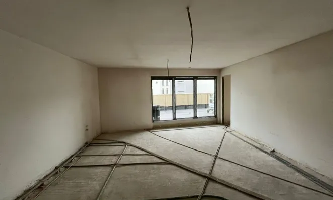 Недвижимость Apartment 2 bedrooms for sale in Luxembourg-Centre ville: 3