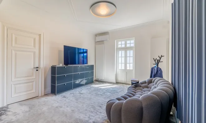 Недвижимость Detached house 5 bedrooms for sale in Helmsange: 2