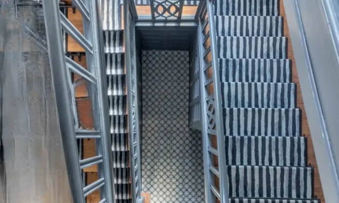 Недвижимость Detached house 5 bedrooms for sale in Helmsange: 3