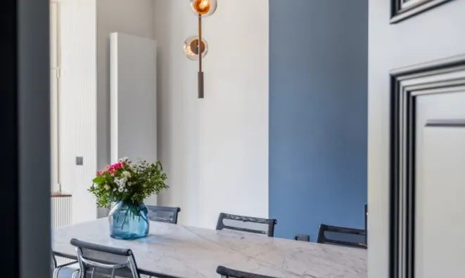 Недвижимость Detached house 5 bedrooms for sale in Helmsange: 4