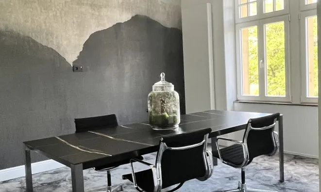 Недвижимость Detached house 5 bedrooms for sale in Helmsange: 6