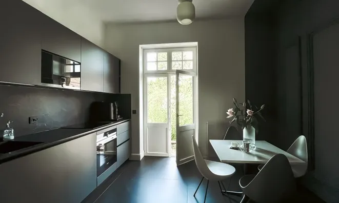 Недвижимость Detached house 5 bedrooms for sale in Helmsange: 7