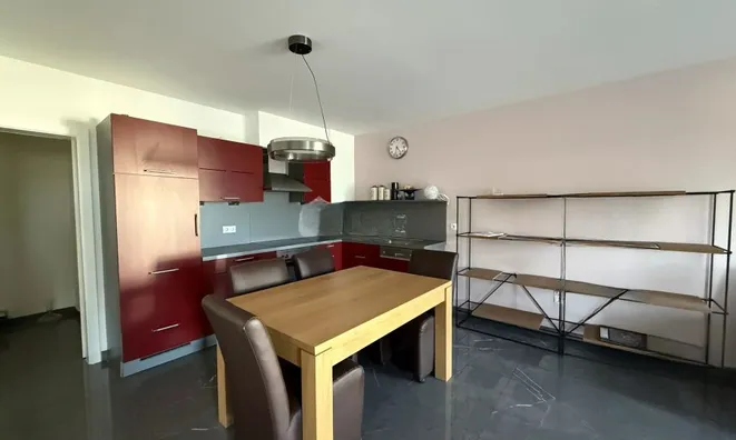 Недвижимость Apartment 2 bedrooms for sale in Weiswampach: 2