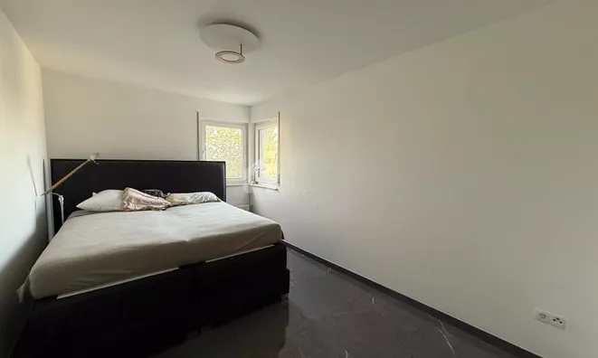 Недвижимость Apartment 2 bedrooms for sale in Weiswampach: 4