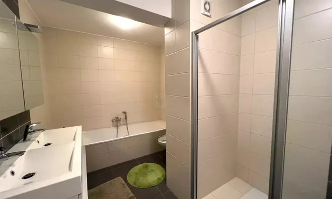 Недвижимость Apartment 2 bedrooms for sale in Weiswampach: 7