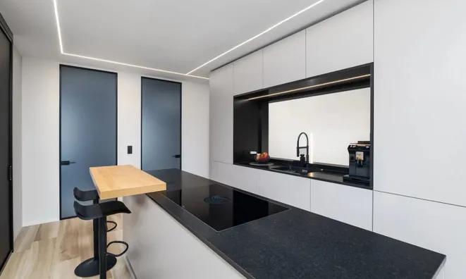 Недвижимость Duplex 3 bedrooms for sale in Hautcharage: 2