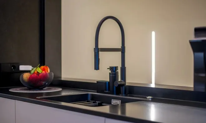 Недвижимость Duplex 3 bedrooms for sale in Hautcharage: 3