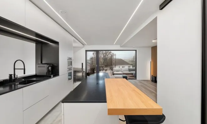 Недвижимость Duplex 3 bedrooms for sale in Hautcharage: 4