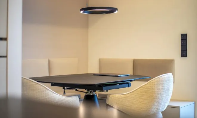 Недвижимость Duplex 3 bedrooms for sale in Hautcharage: 6