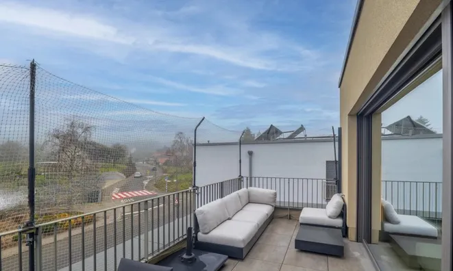 Недвижимость Duplex 3 bedrooms for sale in Hautcharage: 7