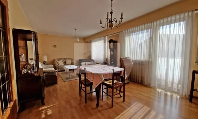 Недвижимость Apartment 2 bedrooms for sale in Esch-sur-Alzette: 1