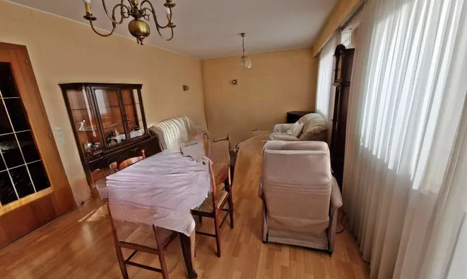 Недвижимость Apartment 2 bedrooms for sale in Esch-sur-Alzette: 2