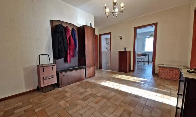 Недвижимость Apartment 2 bedrooms for sale in Esch-sur-Alzette: 3