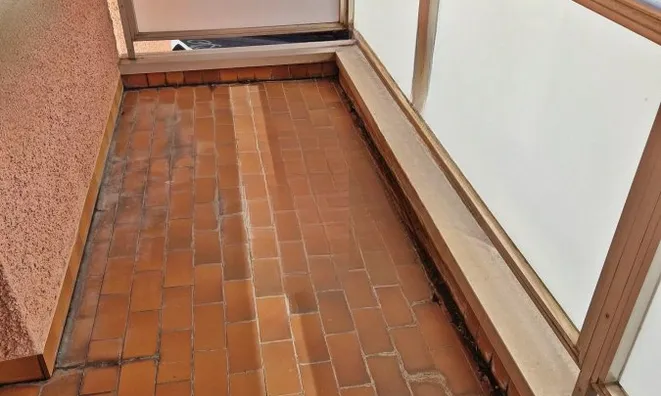 Недвижимость Apartment 2 bedrooms for sale in Esch-sur-Alzette: 4