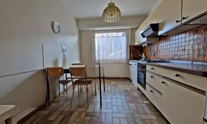 Недвижимость Apartment 2 bedrooms for sale in Esch-sur-Alzette: 5