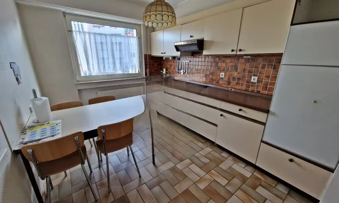 Недвижимость Apartment 2 bedrooms for sale in Esch-sur-Alzette: 6