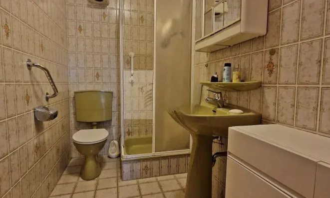 Недвижимость Apartment 2 bedrooms for sale in Esch-sur-Alzette: 7