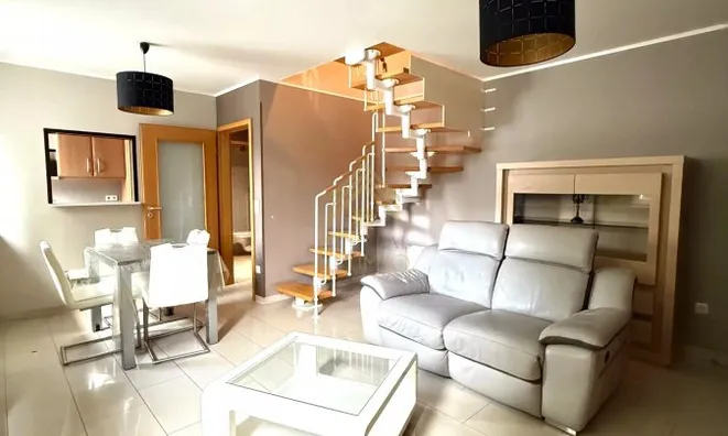 Недвижимость Apartment 1 bedroom for sale in Esch-sur-Alzette: 2