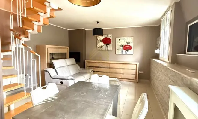 Недвижимость Apartment 1 bedroom for sale in Esch-sur-Alzette: 3