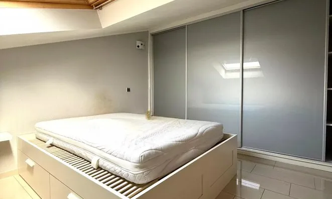 Недвижимость Apartment 1 bedroom for sale in Esch-sur-Alzette: 4