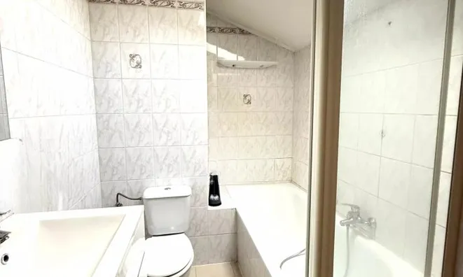 Недвижимость Apartment 1 bedroom for sale in Esch-sur-Alzette: 5