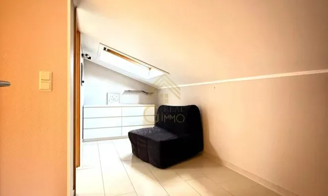 Недвижимость Apartment 1 bedroom for sale in Esch-sur-Alzette: 6