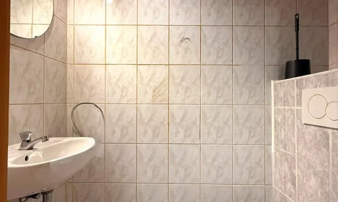 Недвижимость Apartment 1 bedroom for sale in Esch-sur-Alzette: 7