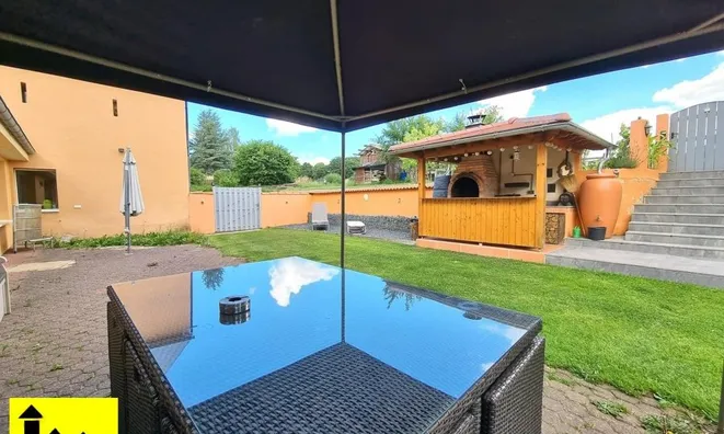 Недвижимость Detached house 5 bedrooms for sale in Junglinster: 7